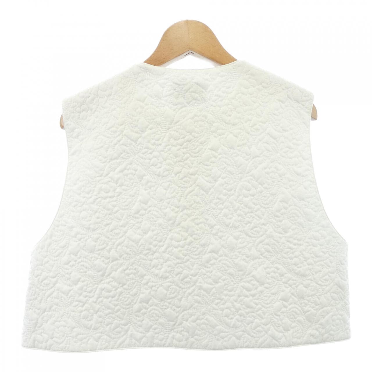 ユナイテッドアローズ UNITED ARROWS ベスト