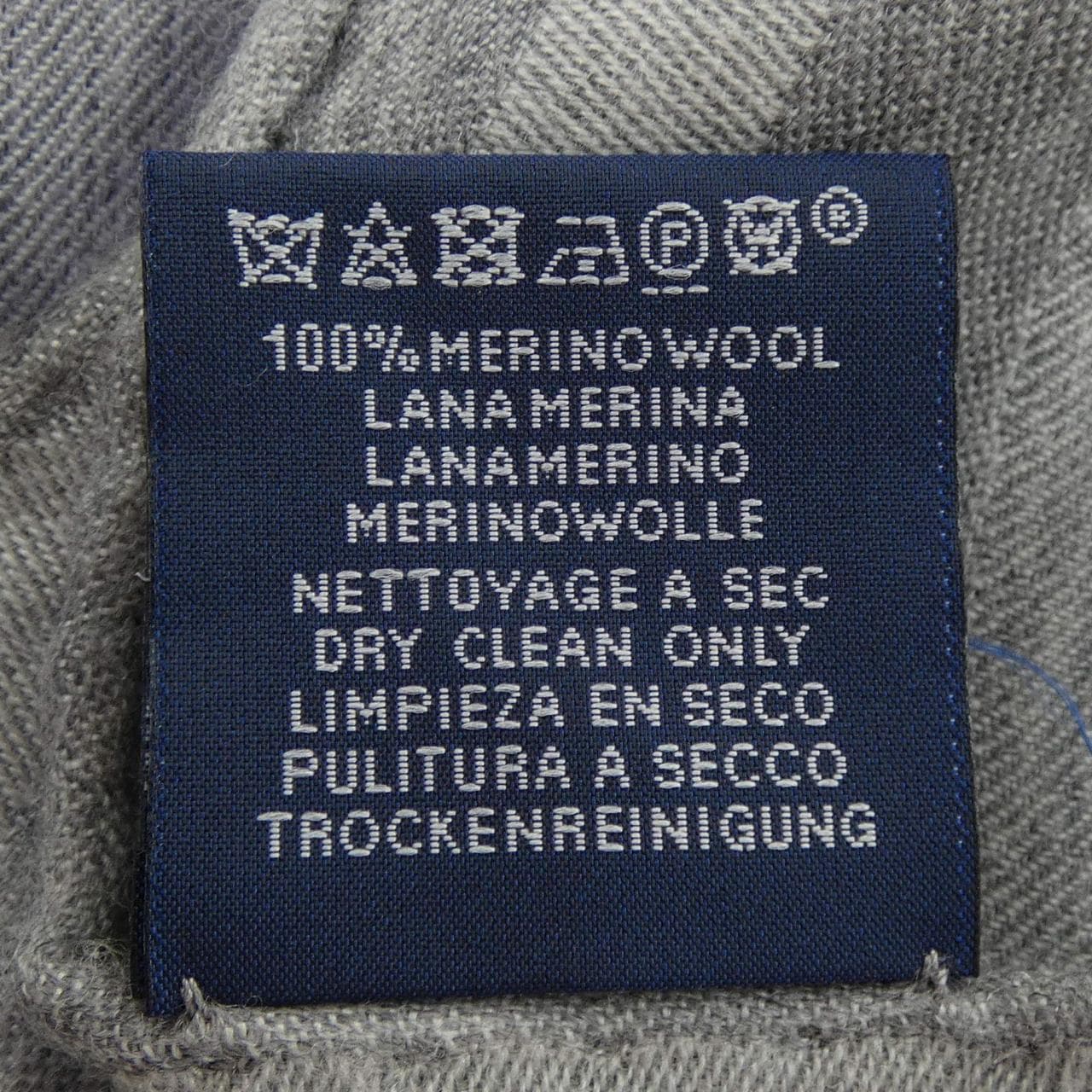 エルメス HERMES STOLE