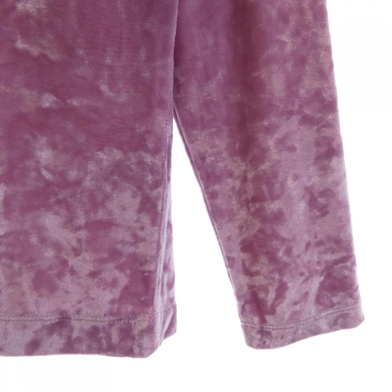 ドリスヴァンノッテン DRIES VAN NOTEN トップス
