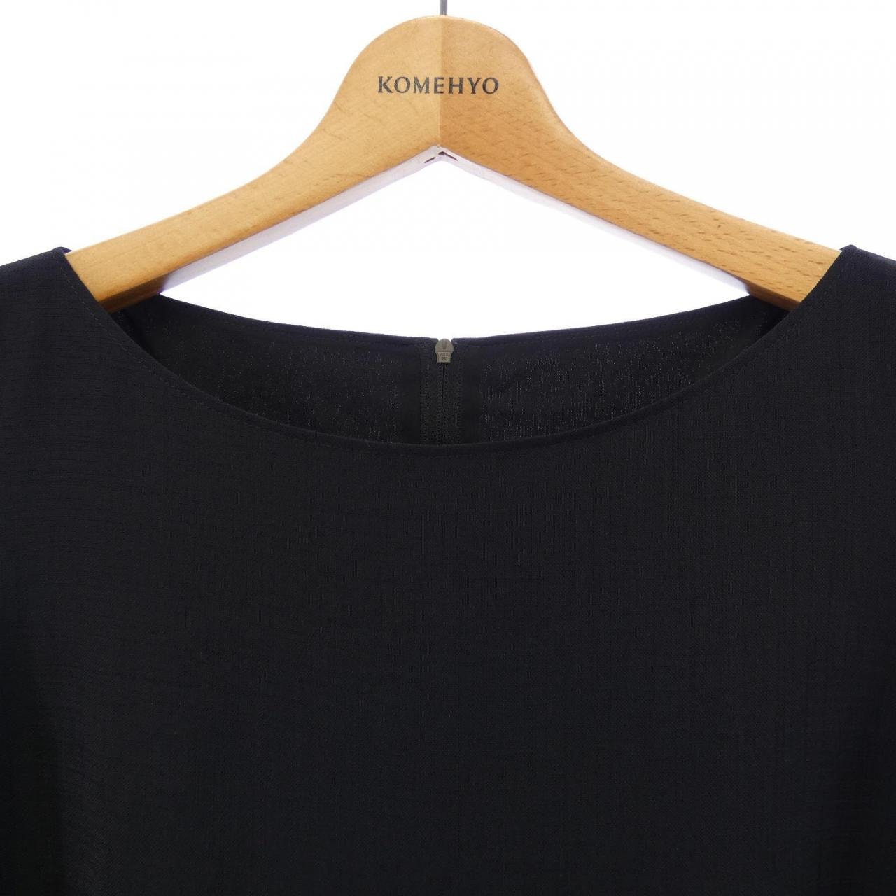 フォクシーニューヨーク FOXEY NEW YORK NANTUCKET DRESS 42032 ワンピース