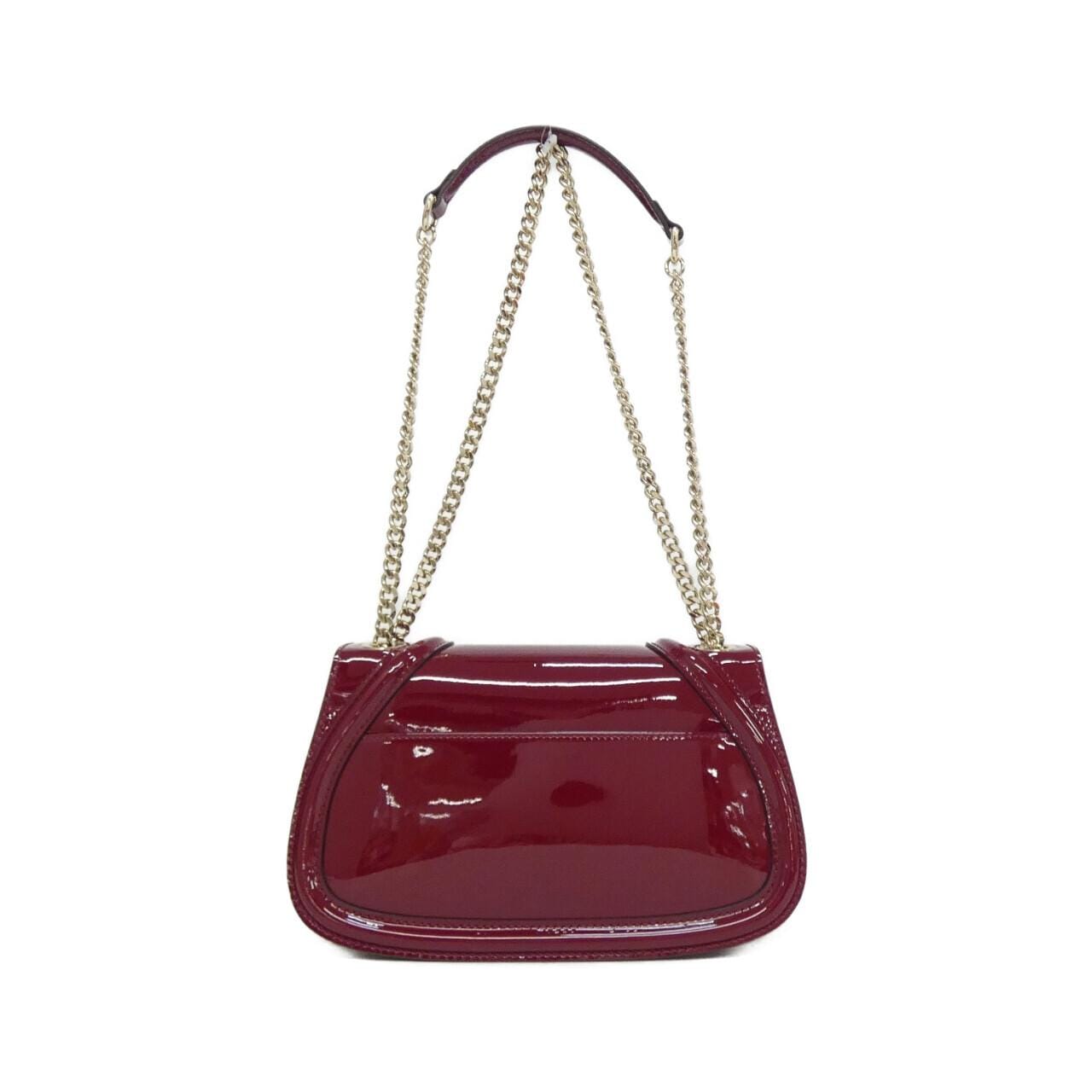 グッチ GUCCI BLONDIE 815711 1J7BZ ショルダーバッグ