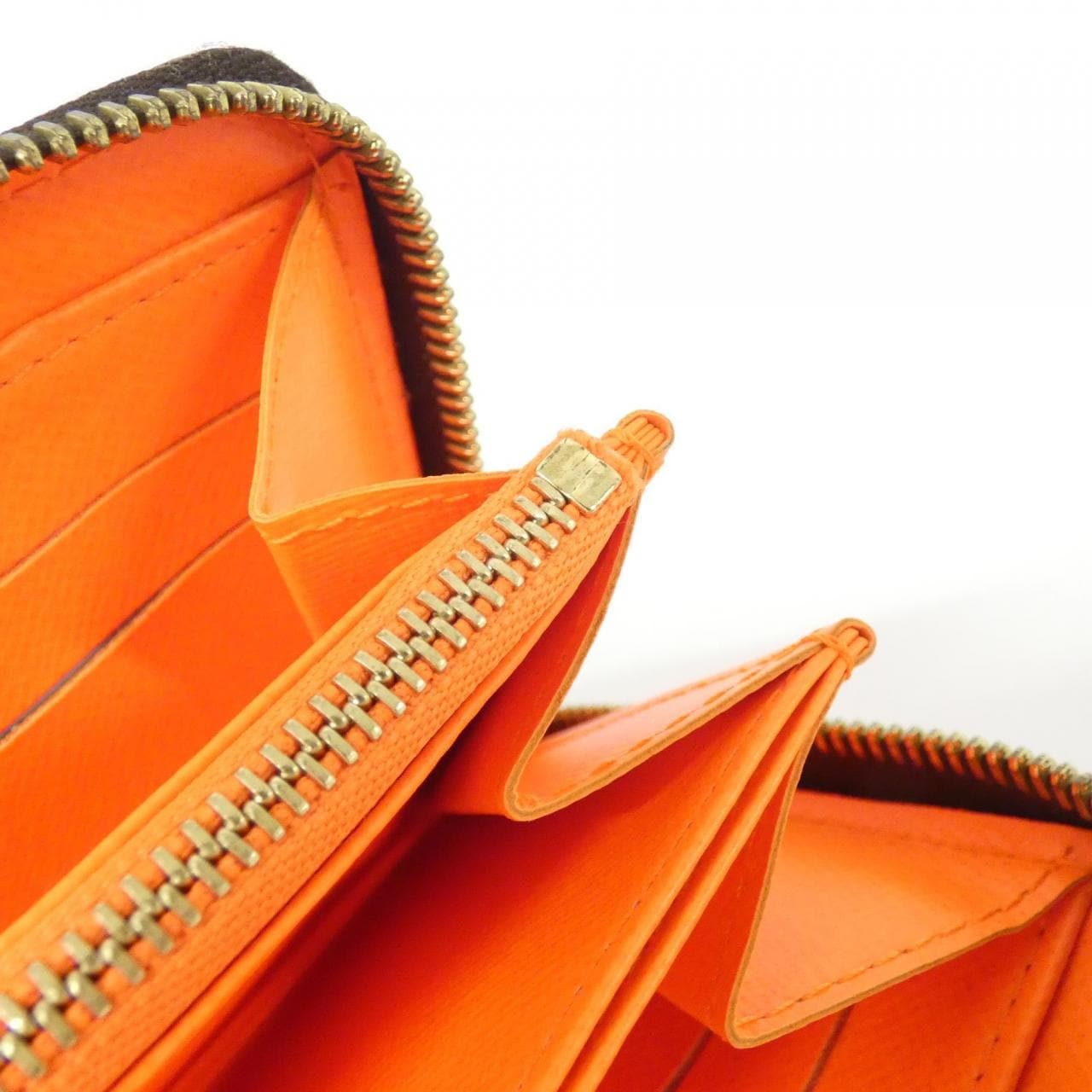 ルイヴィトン モノグラム グラフィティ(スティーブンスプラウス) ジッピー ウォレット M93711 財布