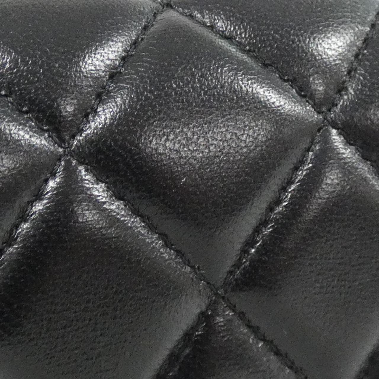 シャネル 69900 ショルダーバッグ