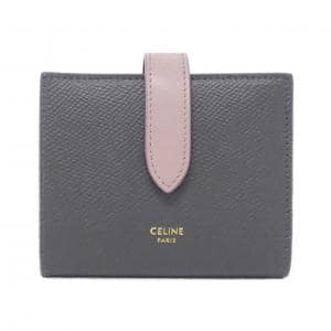 セリーヌ 10H263BRU 財布