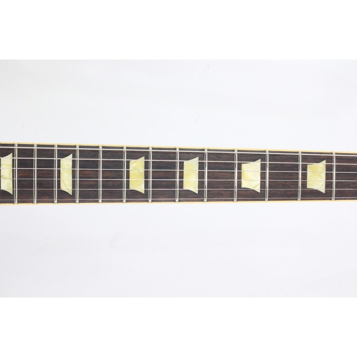 ＯＲＶＩＬＬＥ　ＢＹ　ＧＩＢＳＯＮ　　ＬＰＳ－５９Ｒ