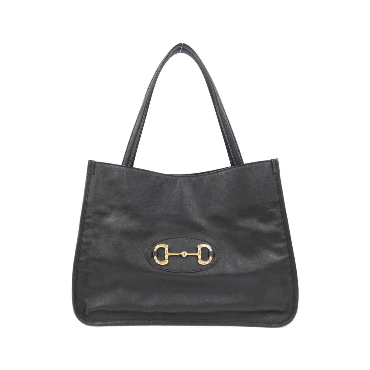 GUCCI HORSEBIT 1955 623694 1U10G包