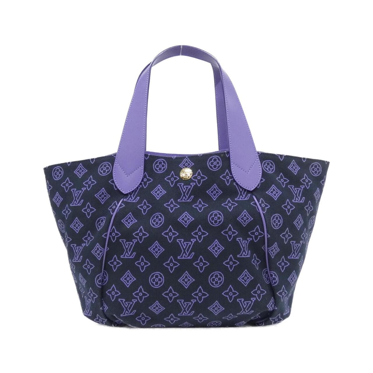 ルイヴィトン モノグラム ビーチ カバ イパネマ PM M95983 バッグ