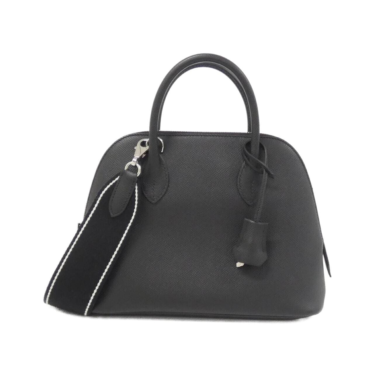 エルメス ボリード1923 ストラップ 25cm 087227CK バッグ