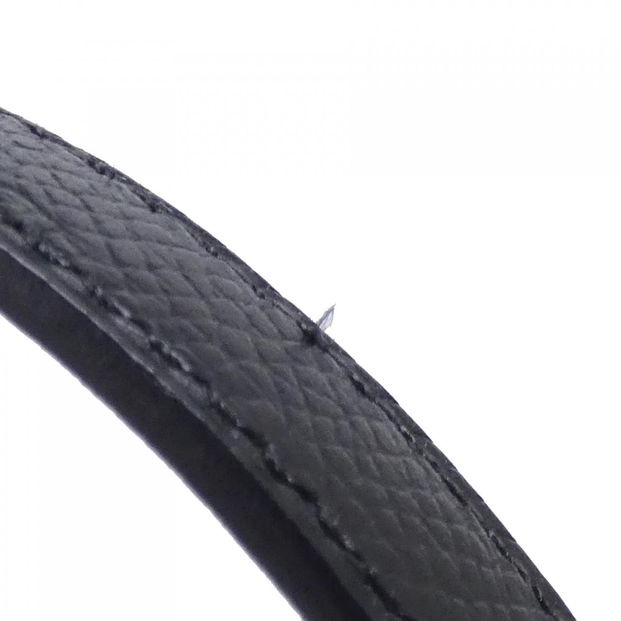 エルメス ボリード 27cm 049431CC バッグ