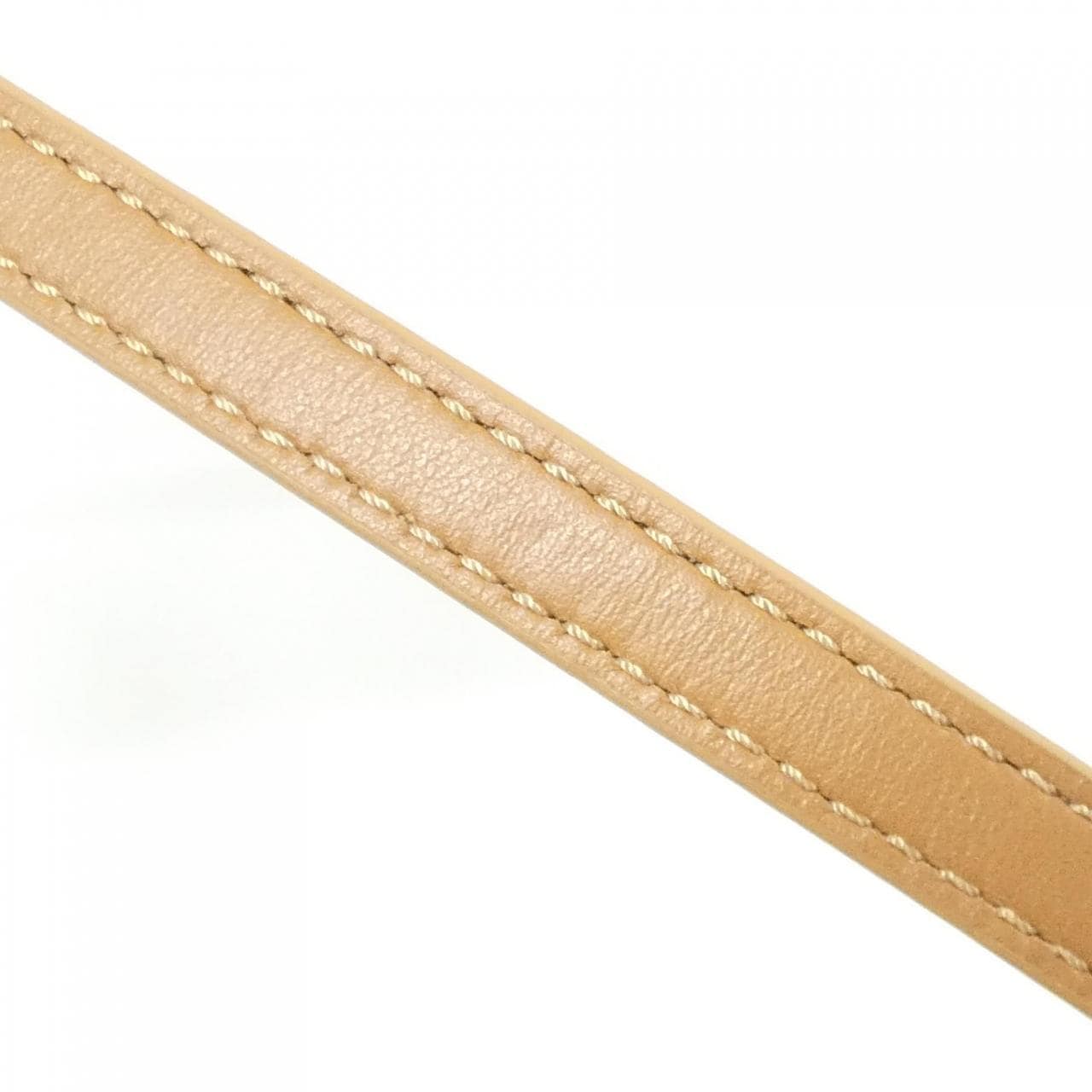 ロエベ パズル フォルド トート ミニ A657V25X01 バッグ