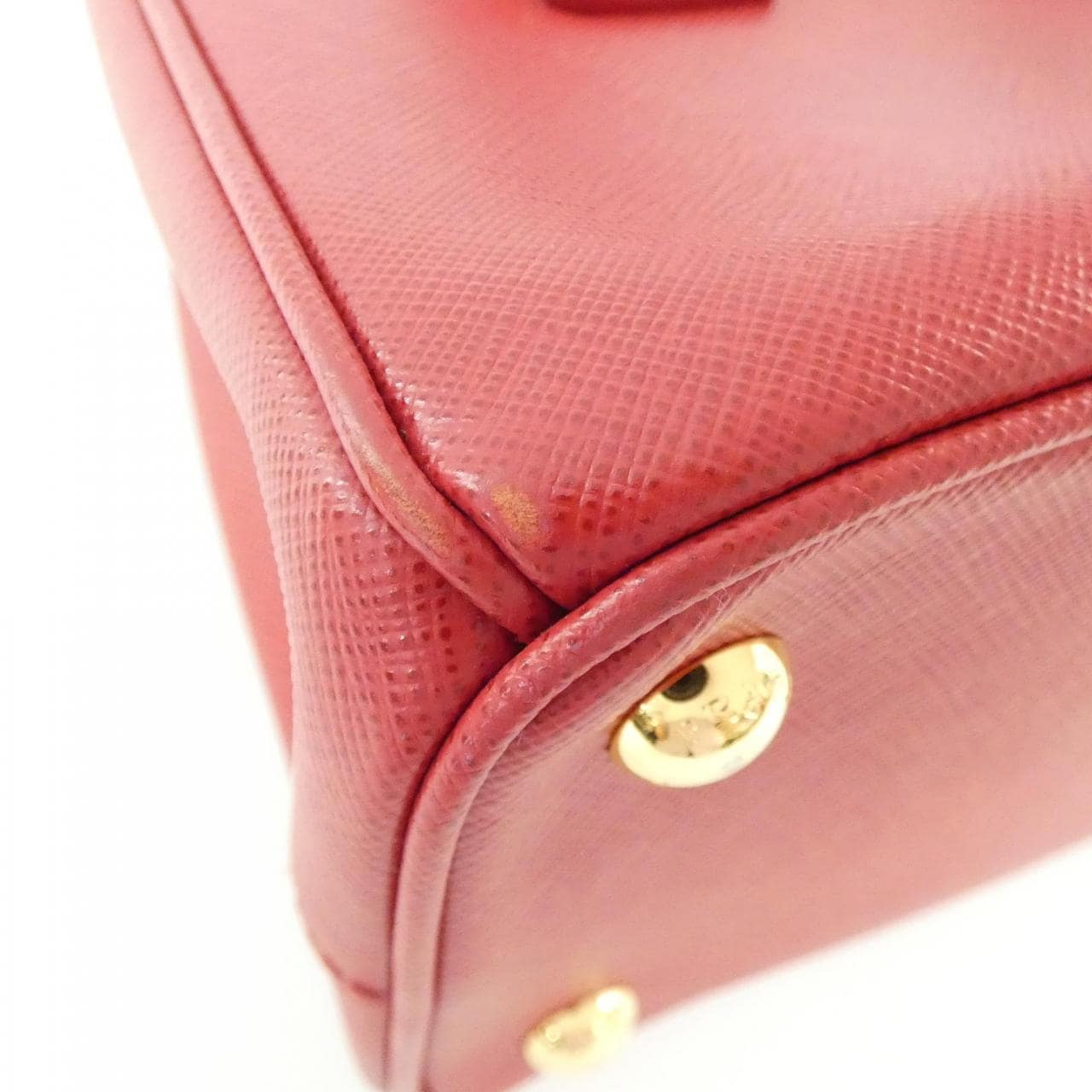 プラダ 1BA896 バッグ