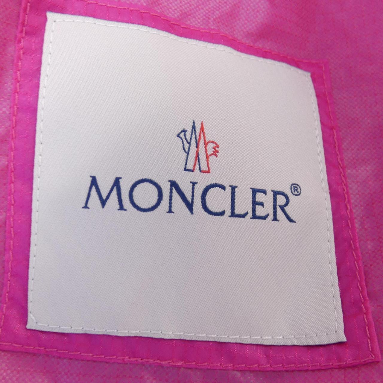 モンクレール MONCLER ブルゾン