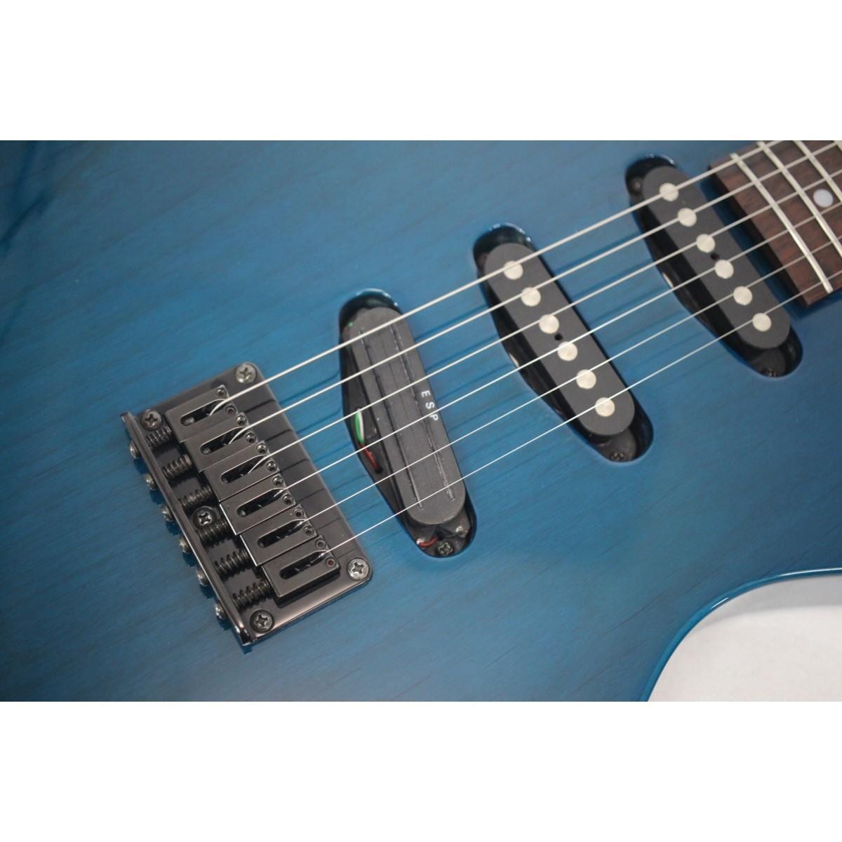 EDWARDS EP-85J