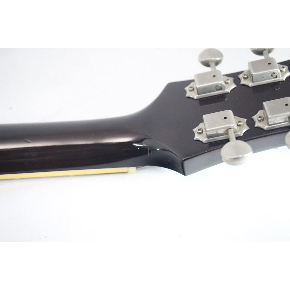 ＥＰＩＰＨＯＮＥ　　ＣＡＳＩＮＯ　（ＪＡＰＡＮ）
