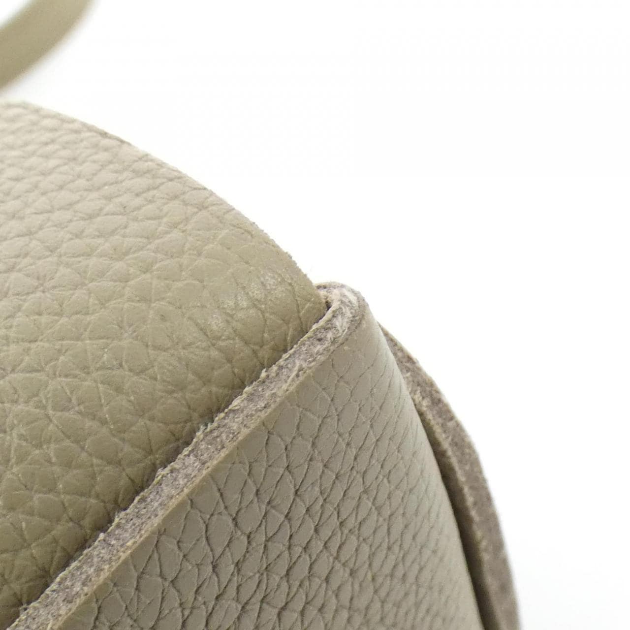 BOTTEGA VENETA 709337 VCP11 Bag
