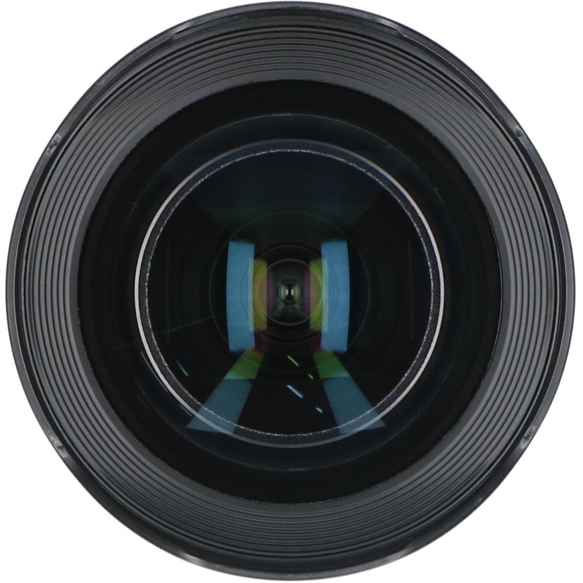 ＣＡＮＯＮ　ＲＦ１０－２０ｍｍ　Ｆ４Ｌ　ＩＳ　ＳＴＭ