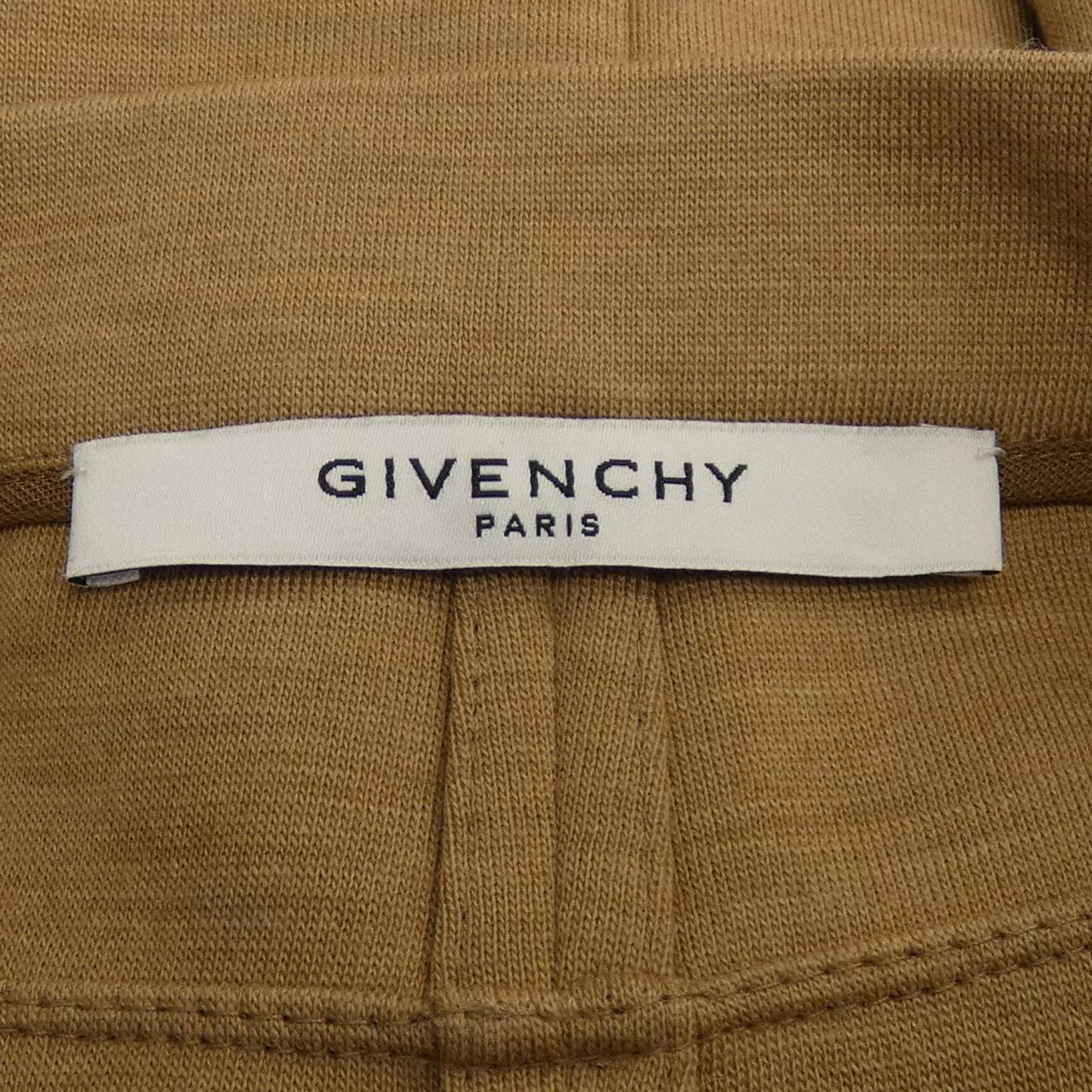 GIVENCHY skirt