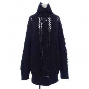 クリスチャンディオール CHRISTIAN DIOR ニット