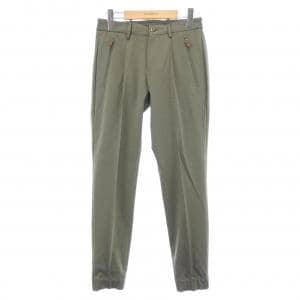 ピーティートリノ PT TORINO パンツ