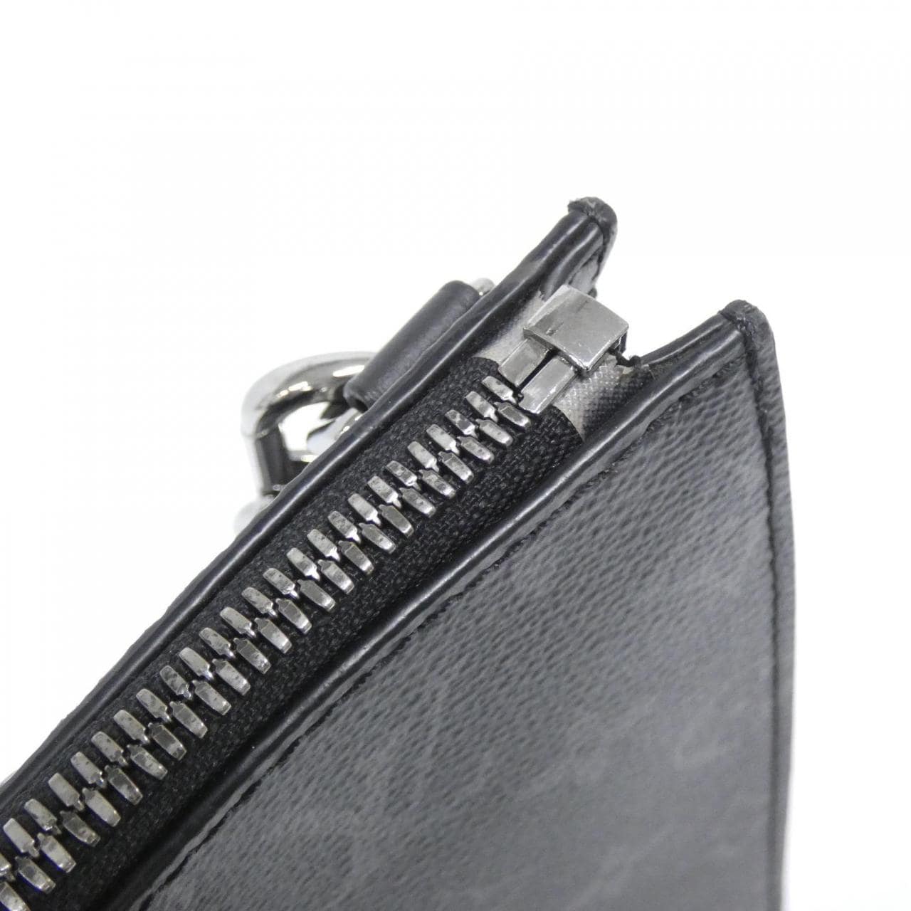 ルイヴィトン モノグラム エクリプス サック プラ クロス M46098 バッグ