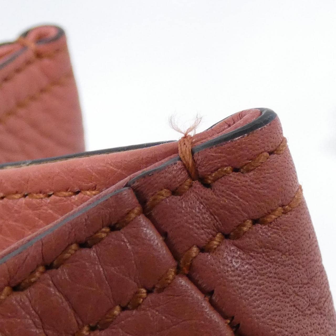 グッチ 323660 バッグ