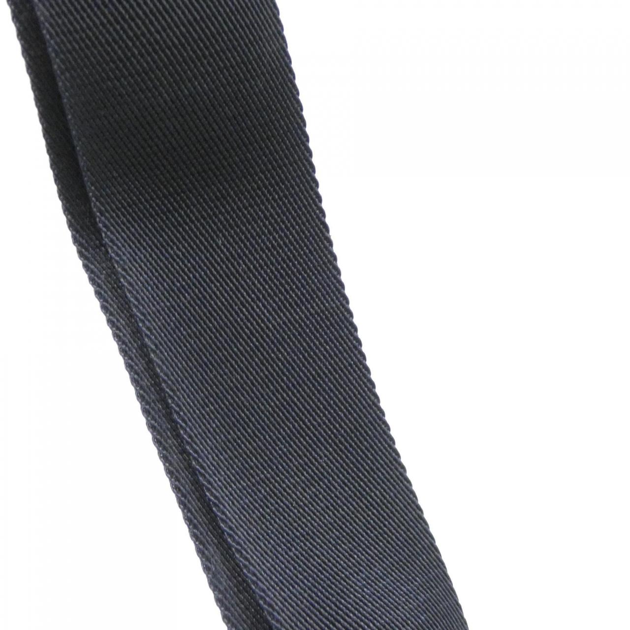 モノグラム インク(アップサイドダウン) ダヌーブ M43678 ショルダーバッグ