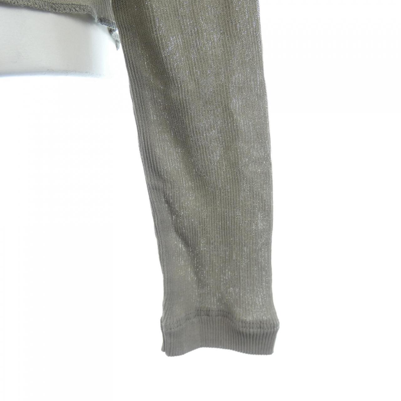 アミ AMI FTS301 トップス