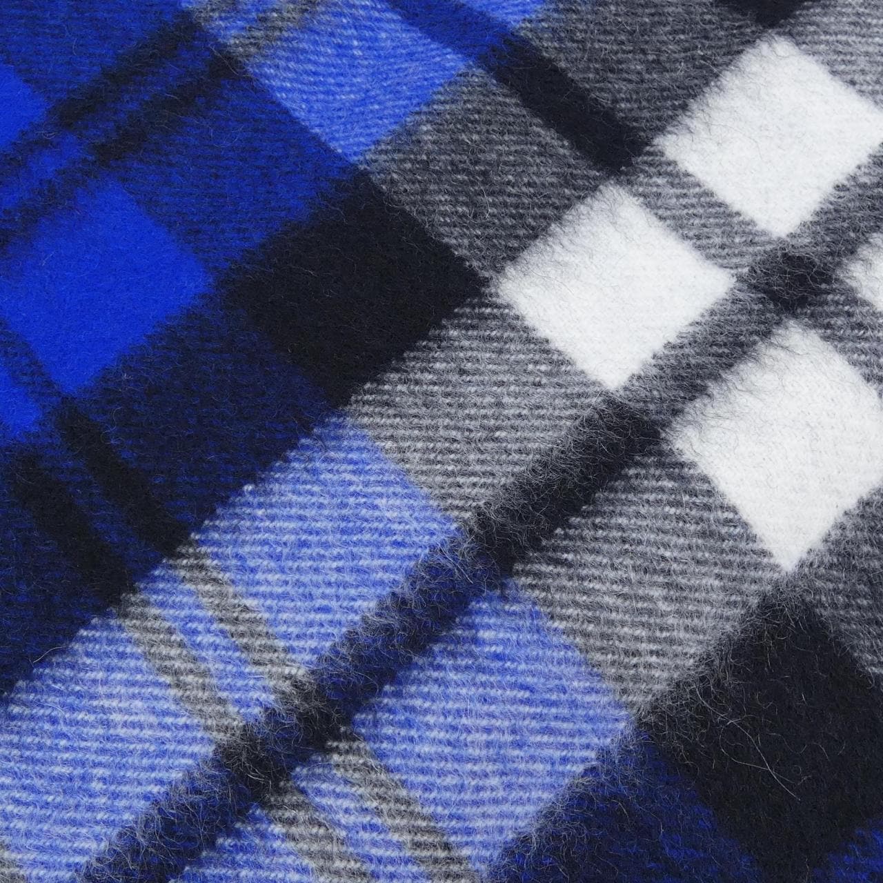 ジョンストンズ JOHNSTONS OF ELGIN WA000057 MUFFLER