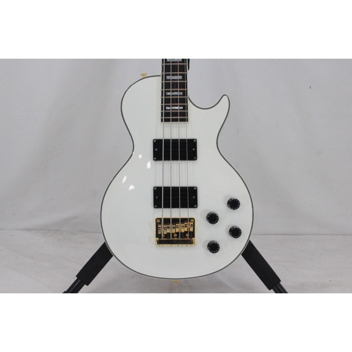 ＧＲＡＳＳ　ＲＯＯＴＳ　Ｇ－ＬＢ－５２ＣＣ