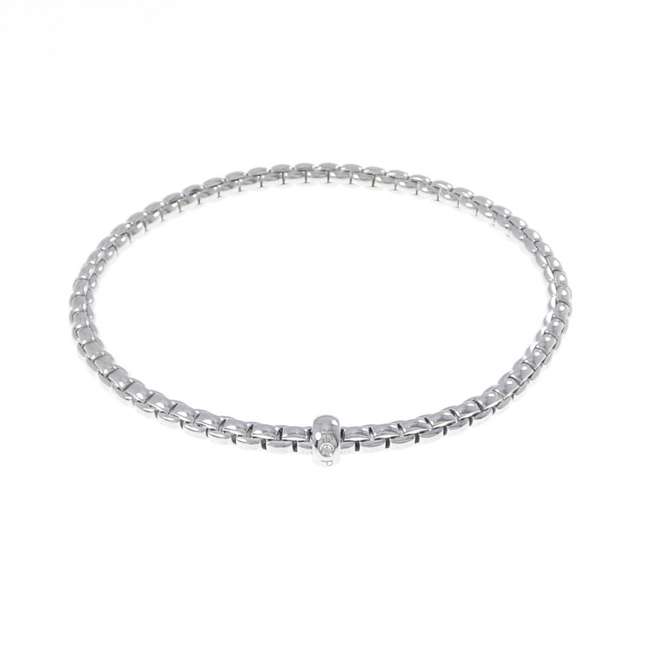 【新品】フォッペ フレグジット ブレスレット