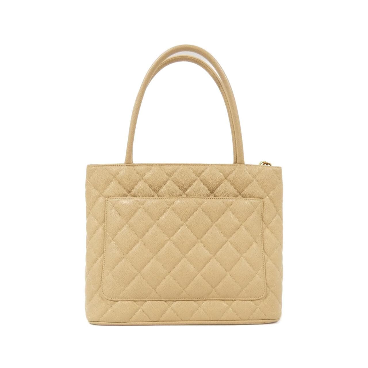 【ヴィンテージ】シャネル 1804 バッグ