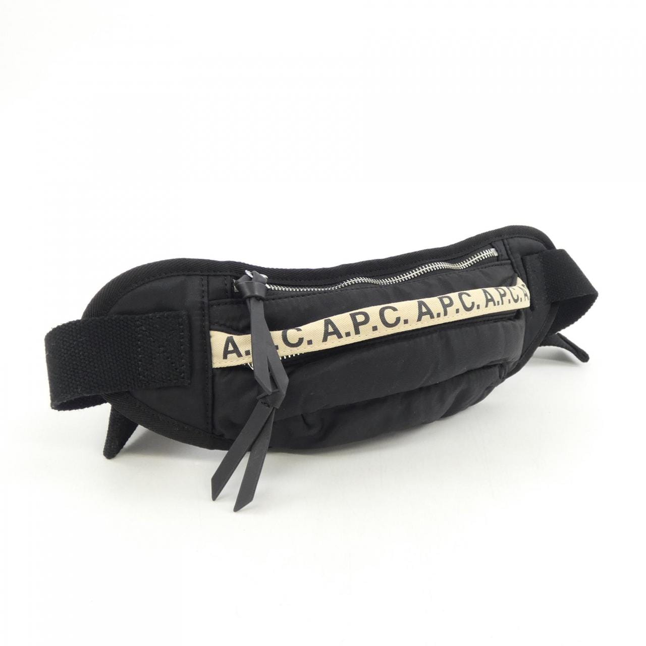 アーペーセー A.P.C. BAG