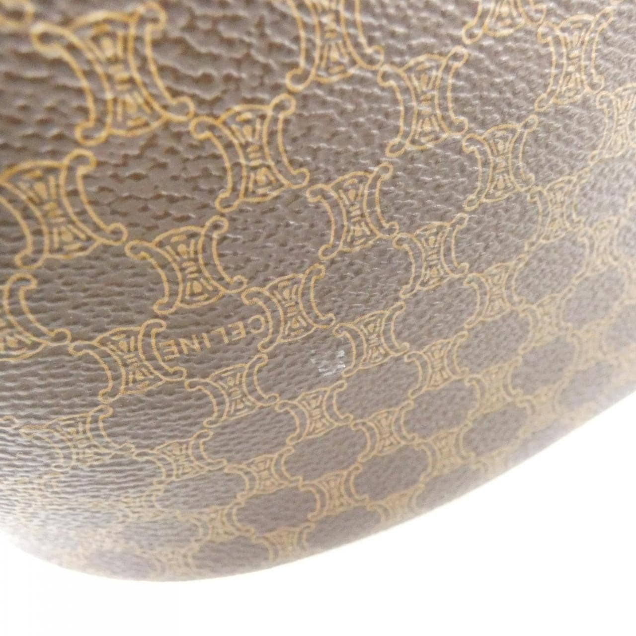 【ヴィンテージ】セリーヌ バッグ