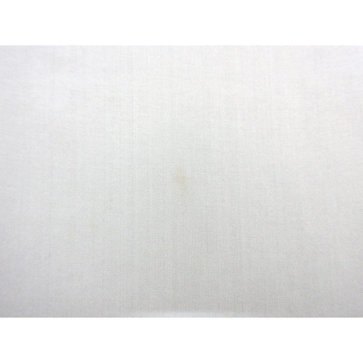 結城紬　裄丈Ｓ寸