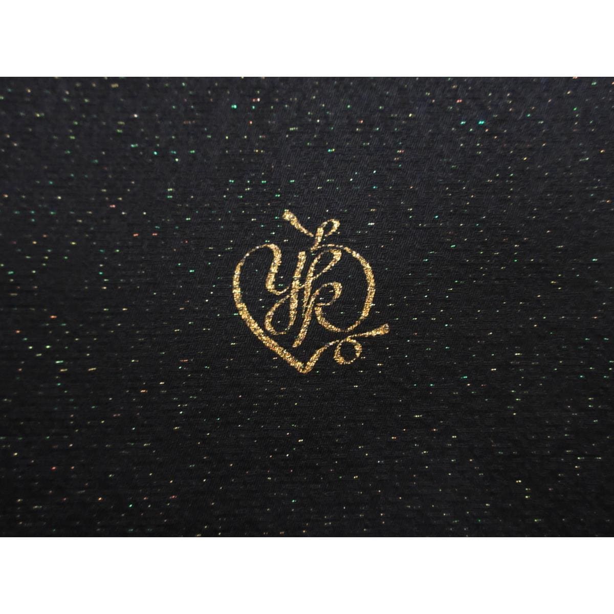 Yumi Katsura Kimono and Nagajuban (undergarment) Set (2 pieces)