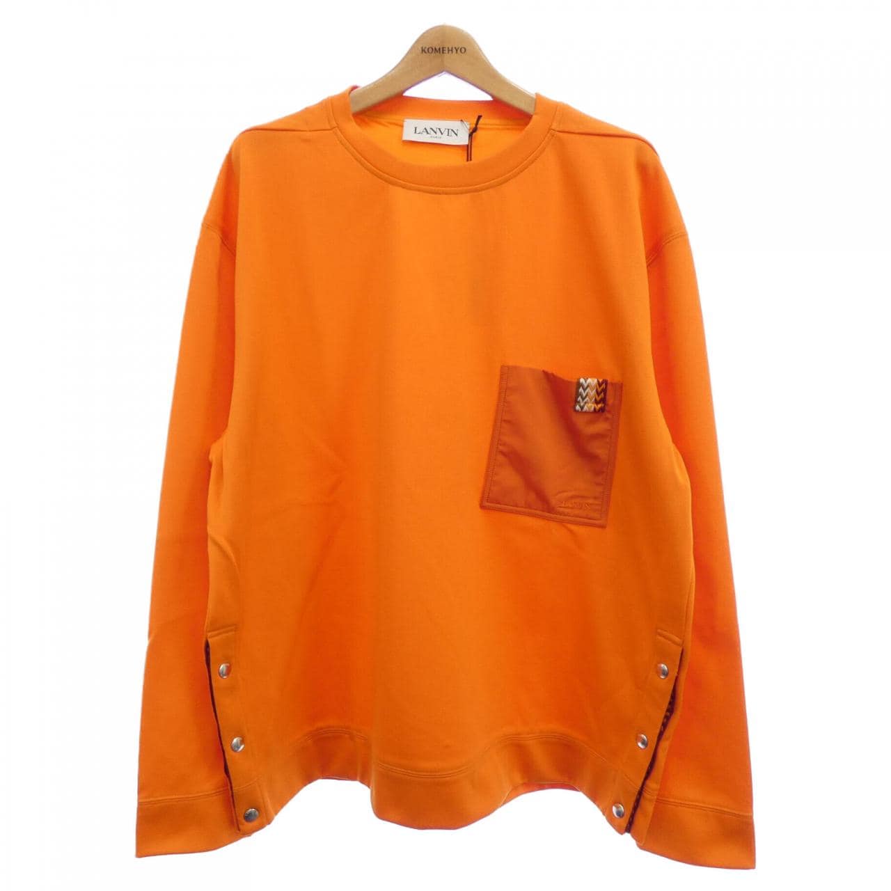 ランバン LANVIN トップス