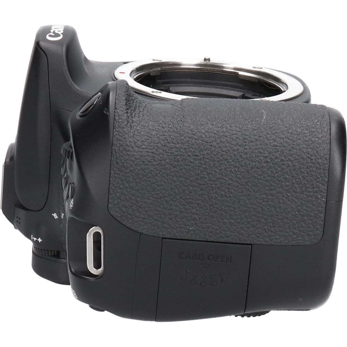 ＥＯＳ７０Ｄ