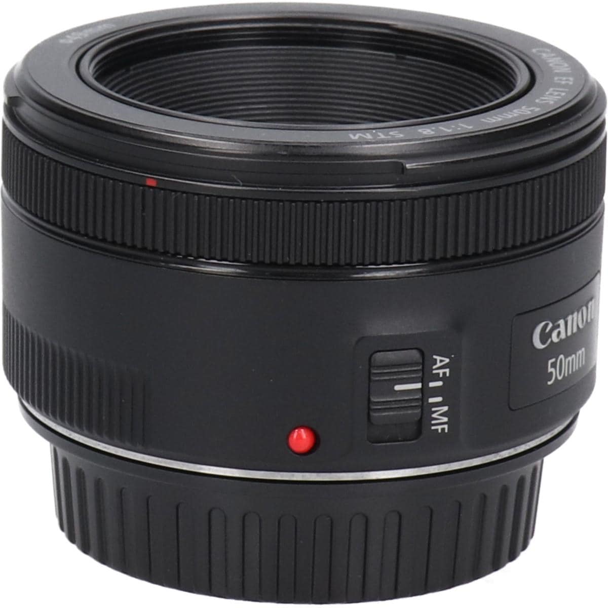 ＥＦ５０ｍｍ　Ｆ１．８ＳＴＭ