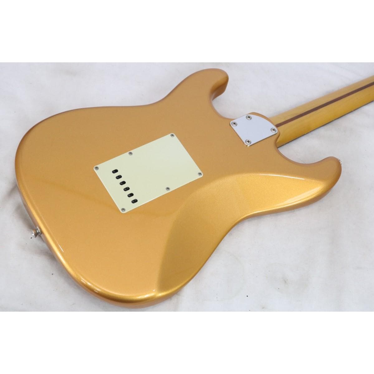ＣＯＯＬ　Ｚ　ＺＳＴ－１Ｒ