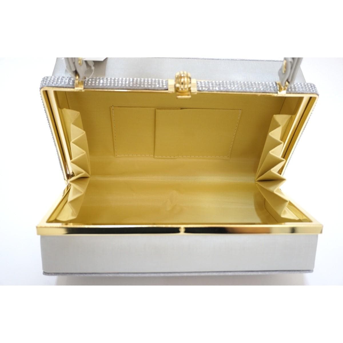 【新品】草履バッグセット　Ｌサイズ