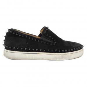 クリスチャンルブタン CHRISTIAN LOUBOUTIN スニーカー