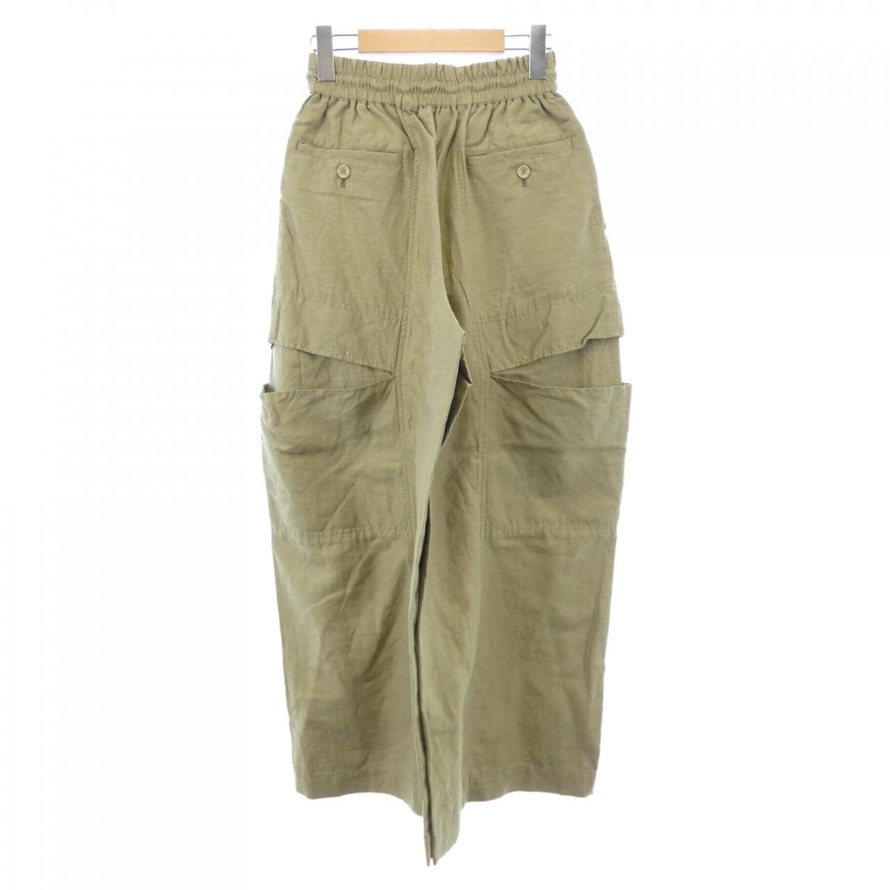 ビューティフルピープル beautiful people 1415105012 パンツ