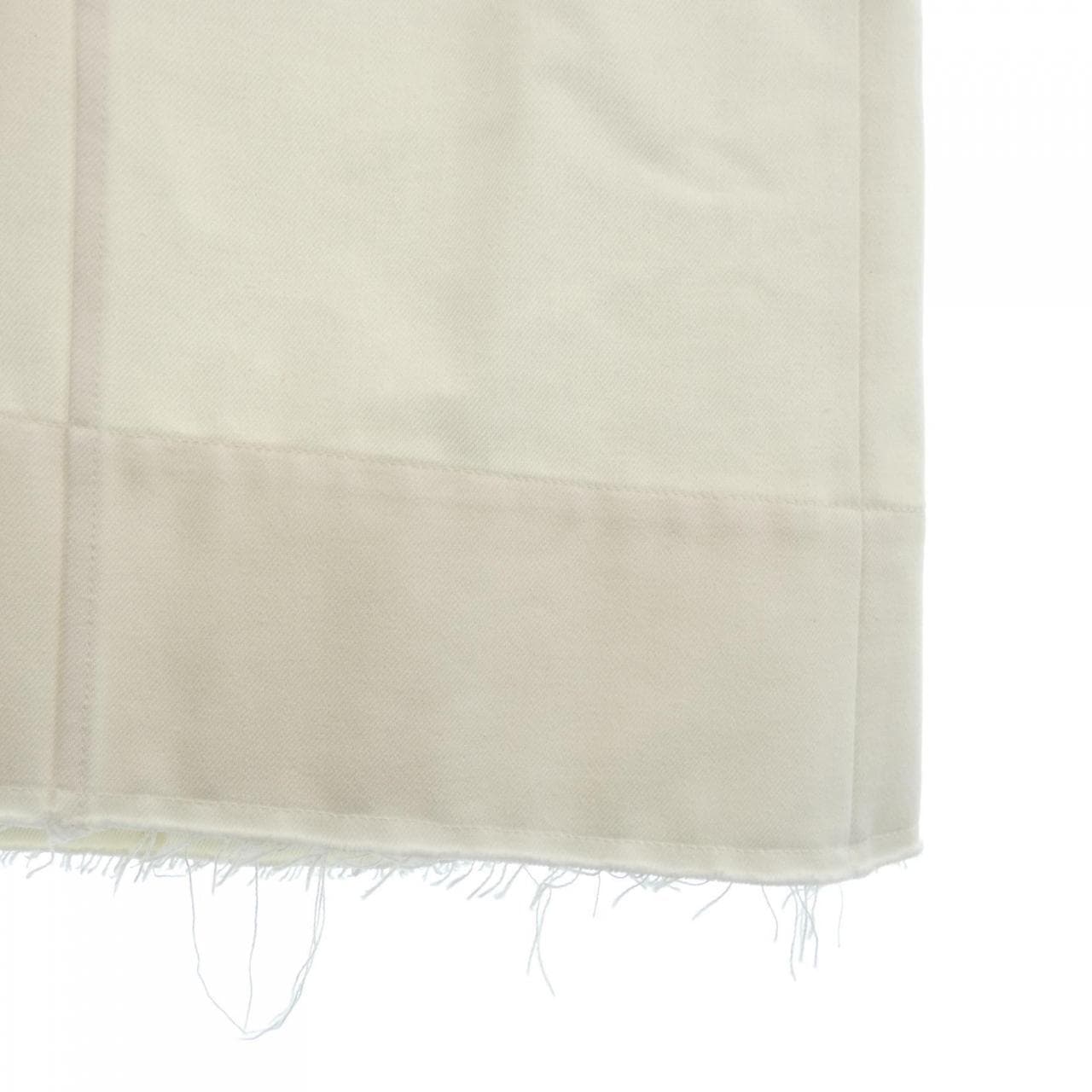 ジルサンダー JIL SANDER J02MA0264 スカート
