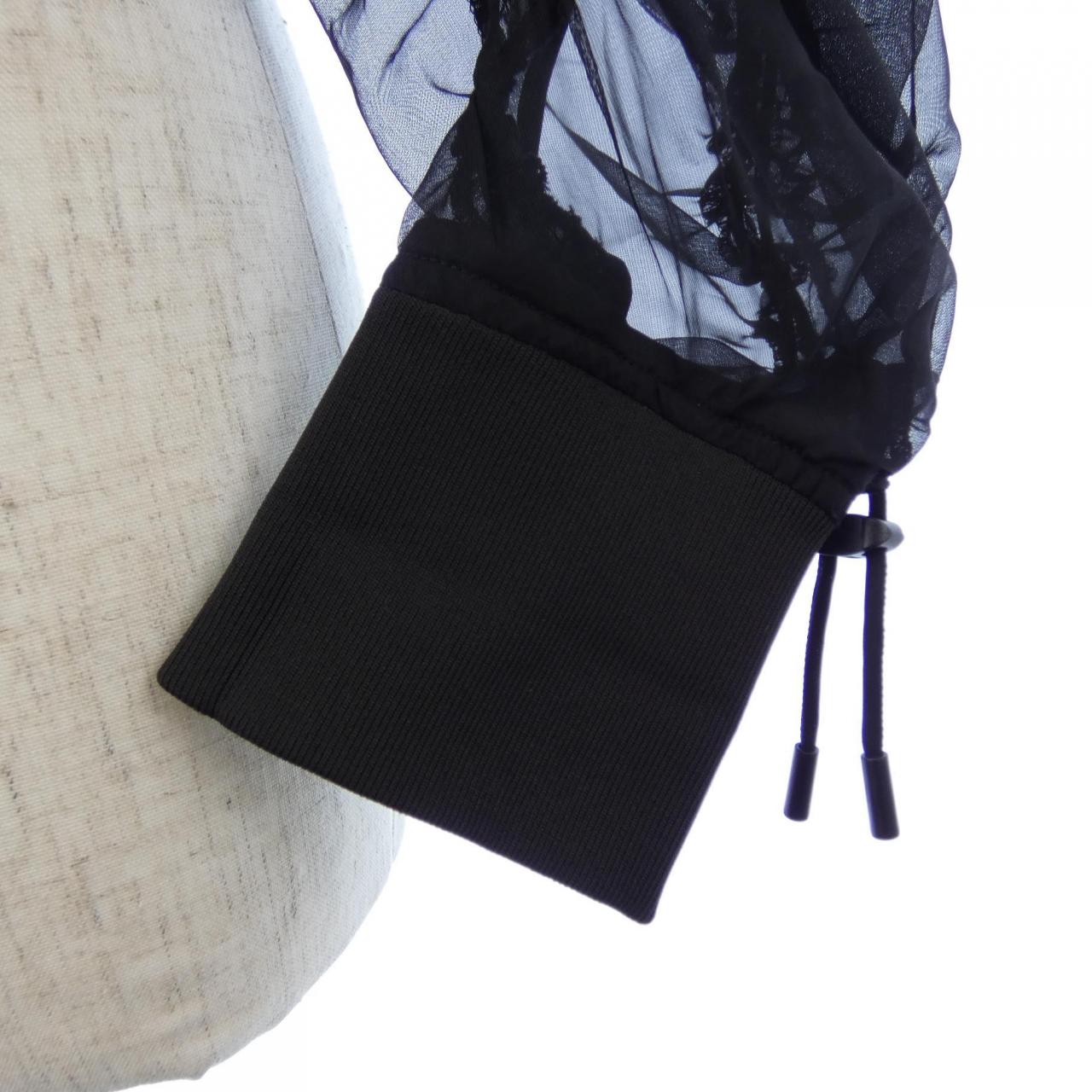 Snidel SWFJ242083 Blouson