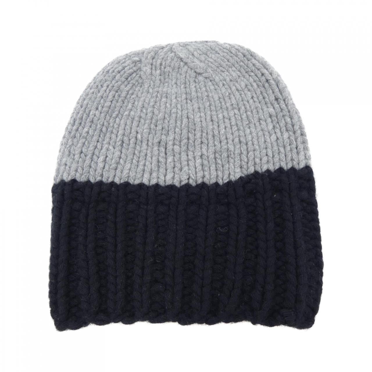 フェンディ FENDI FXQ053 ニットキャップ