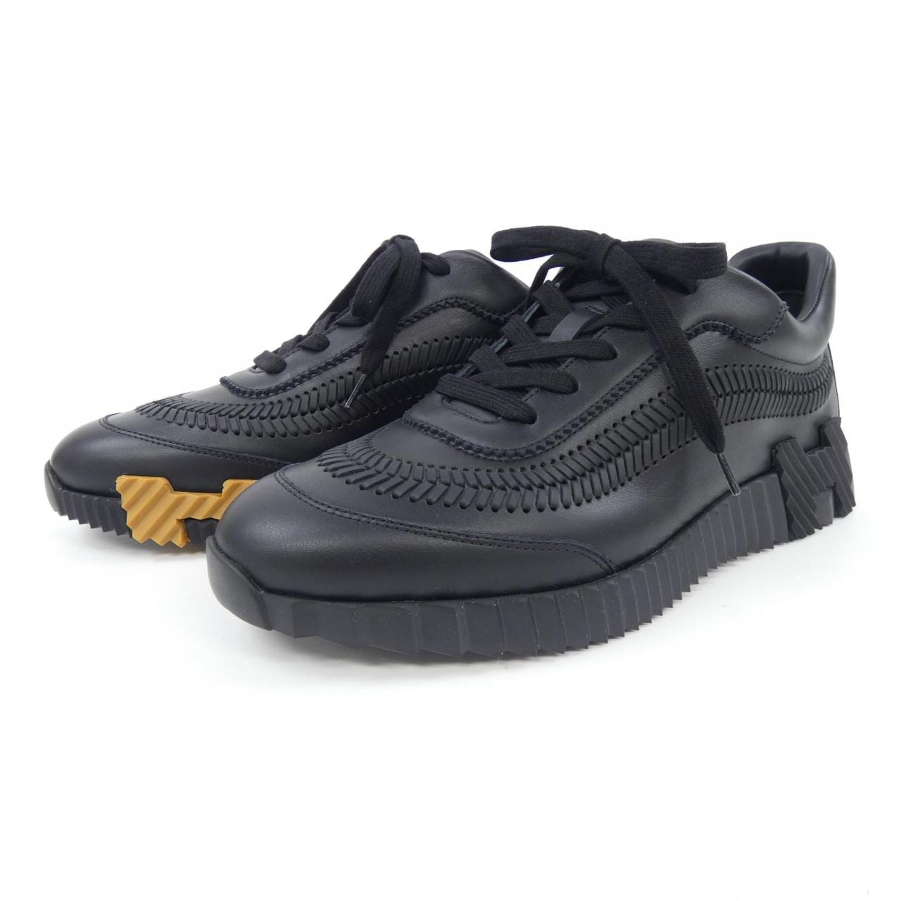 エルメス HERMES バウンシング 251829Z スニーカー