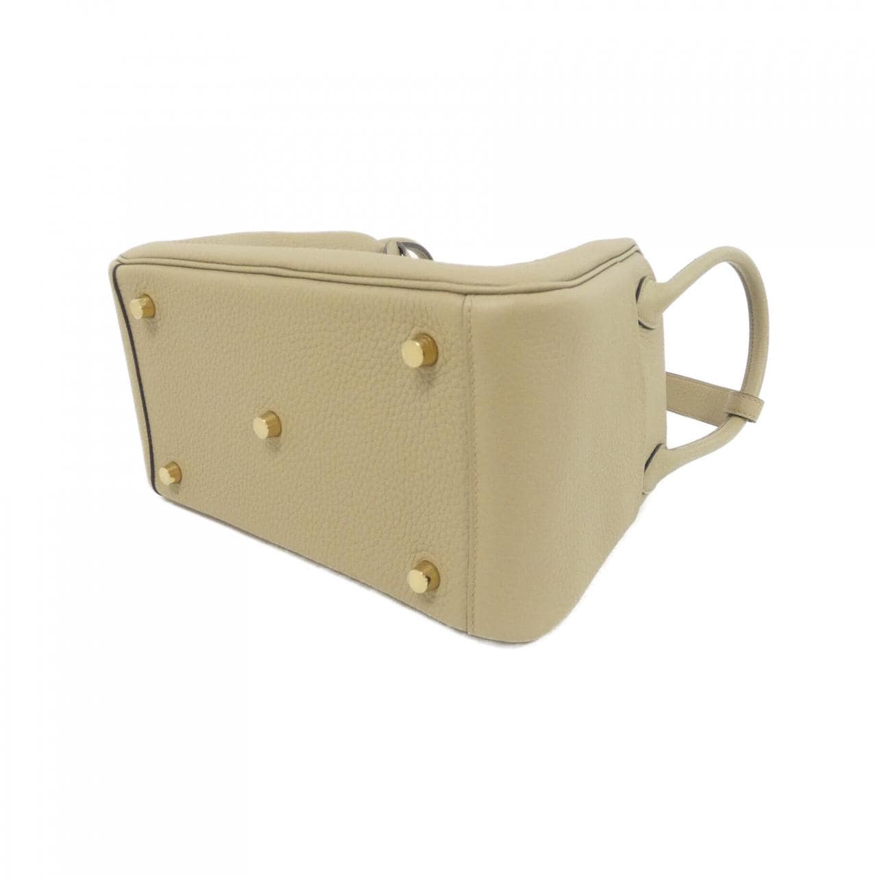 エルメス リンディ 26cm 073428CC ショルダーバッグ