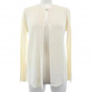 シャネル CHANEL P20559V01244 カーディガン