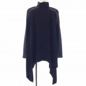 GARETH PUGH レザージャケット