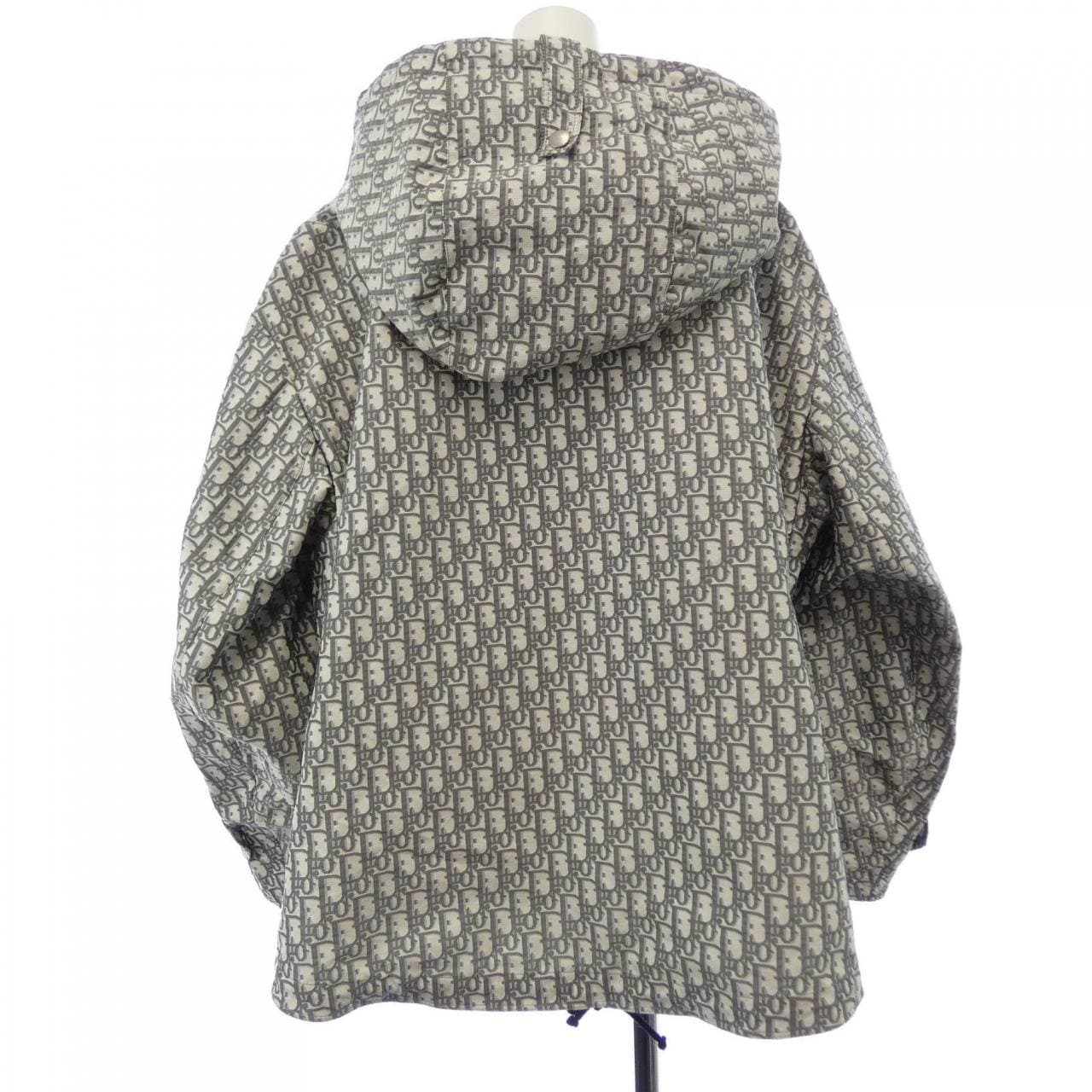 CHRISTIAN DIOR CHRISTIAN DIOR 147C09A2970 夾克